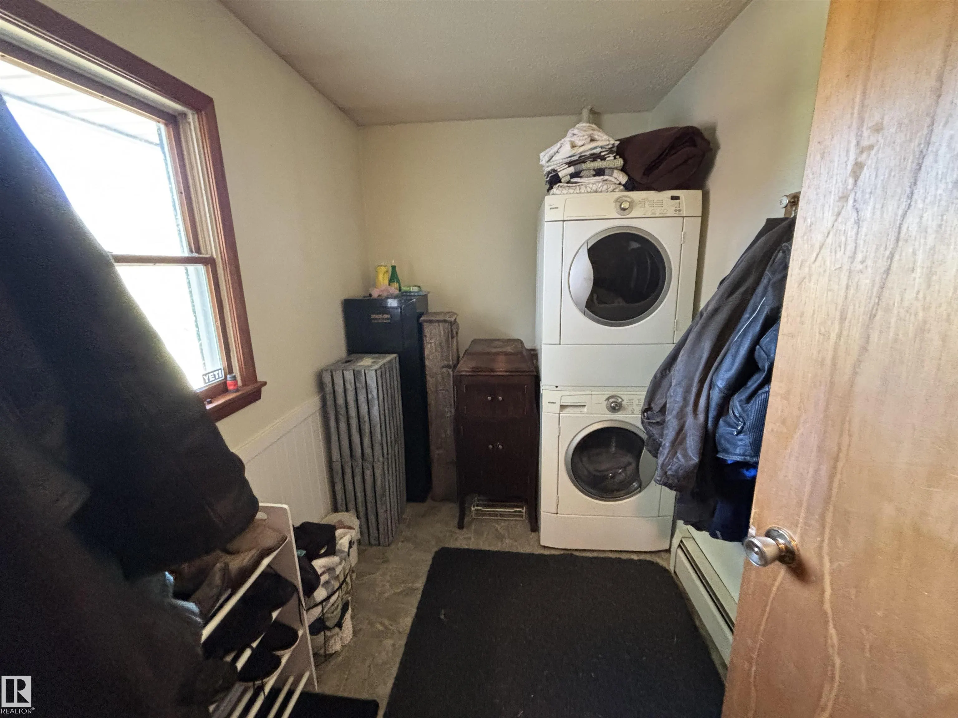 5220 TWP ROAD 534