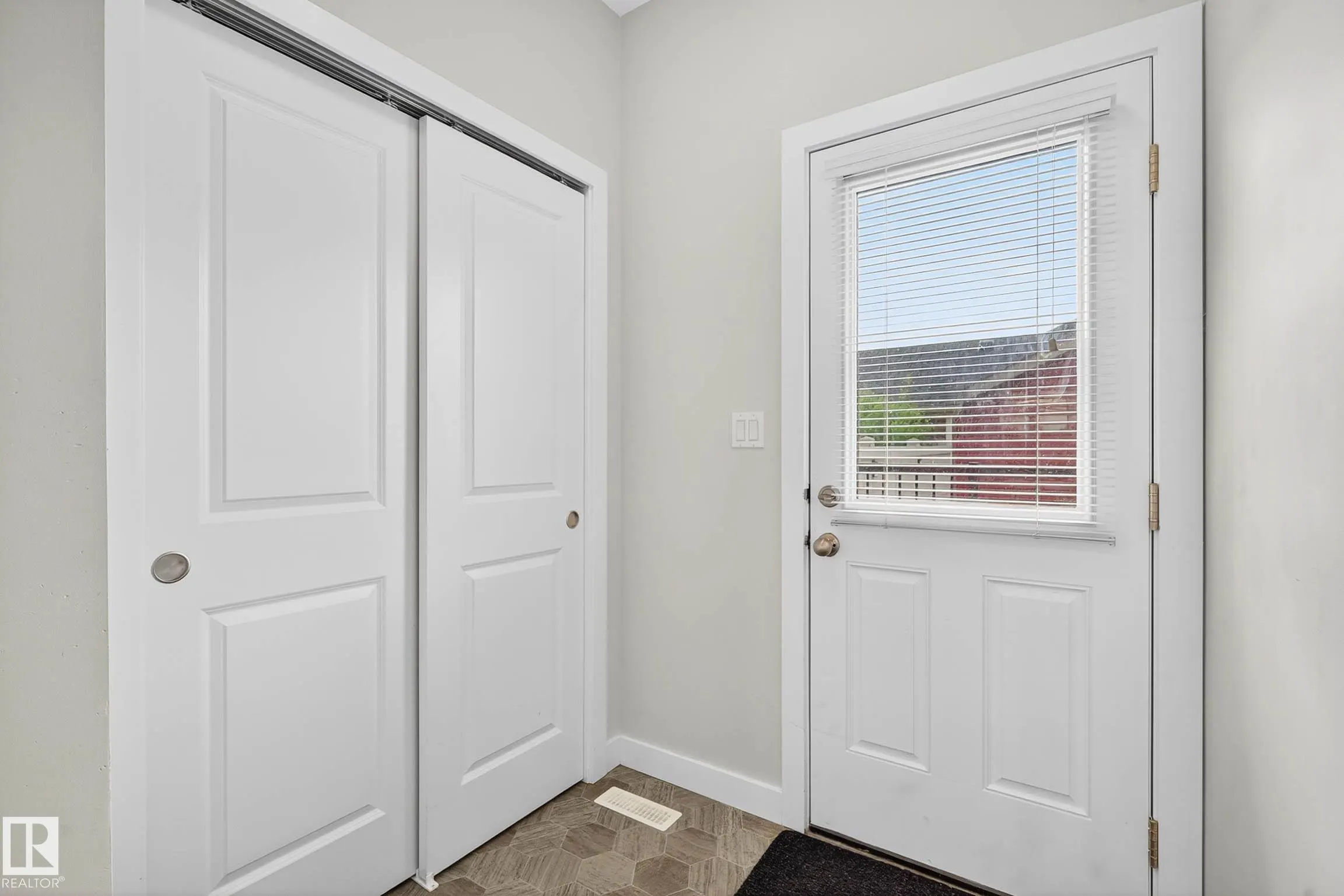 215 Griesbach Road