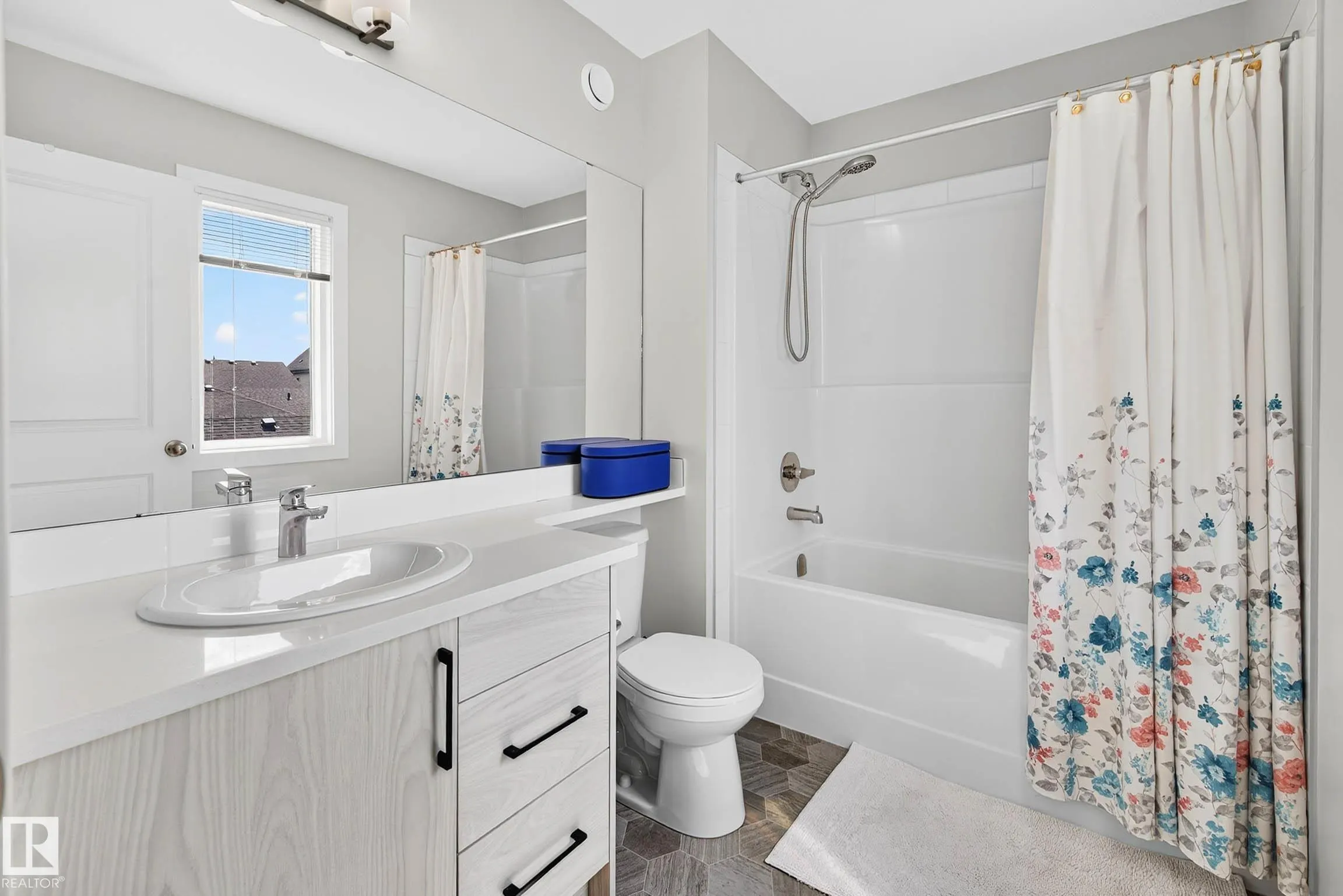 215 Griesbach Road