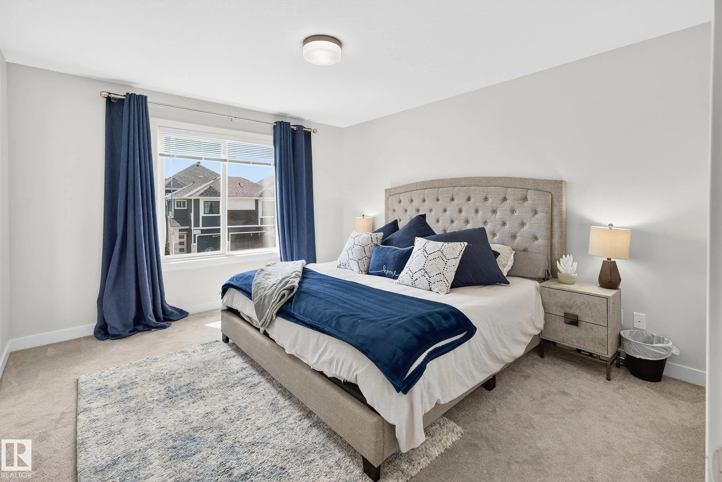 215 Griesbach Road