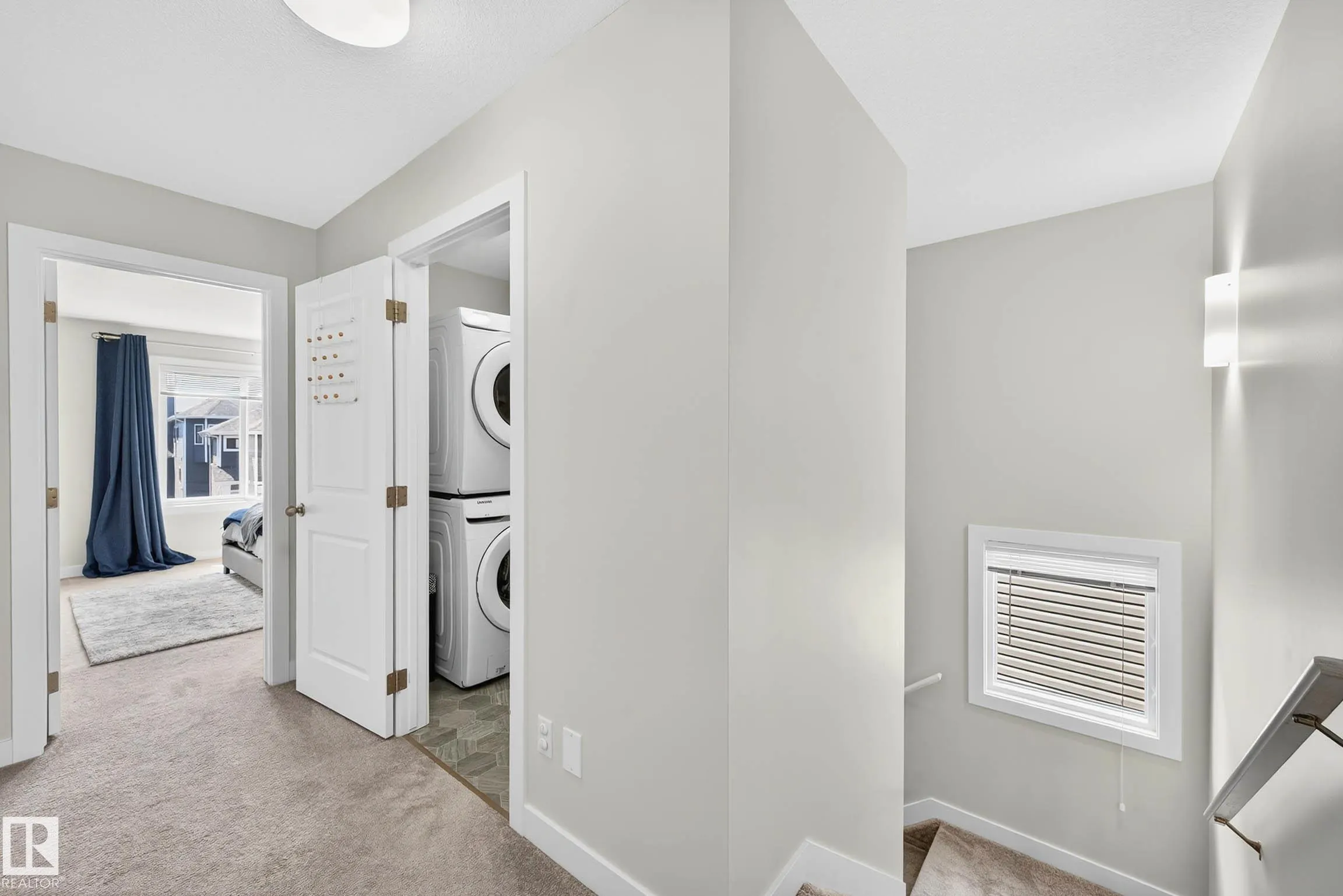 215 Griesbach Road
