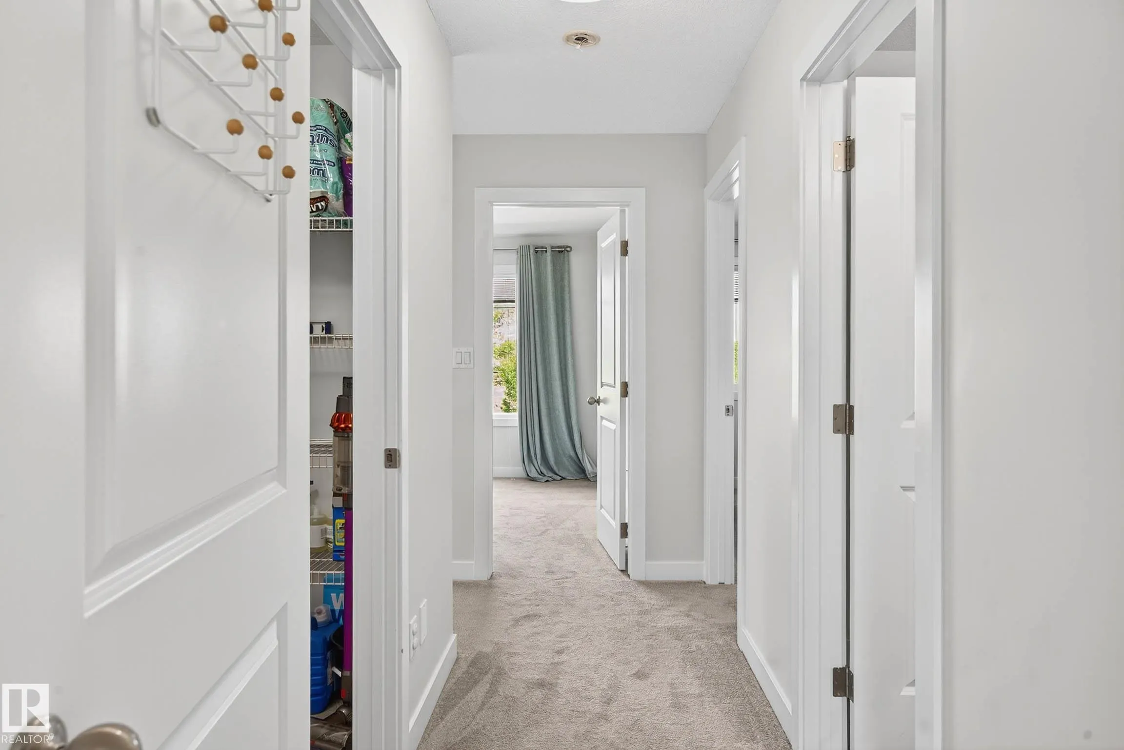 215 Griesbach Road