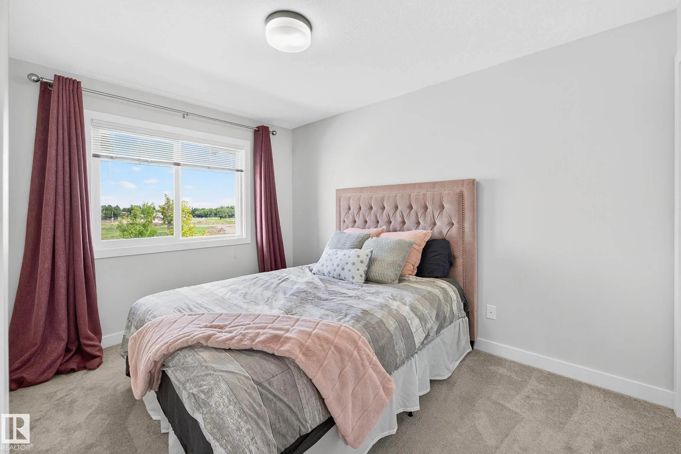 215 Griesbach Road