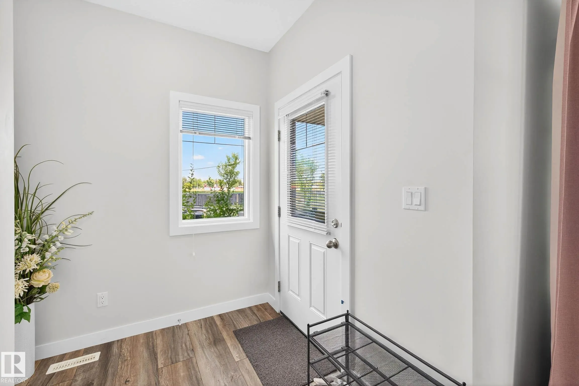 215 Griesbach Road