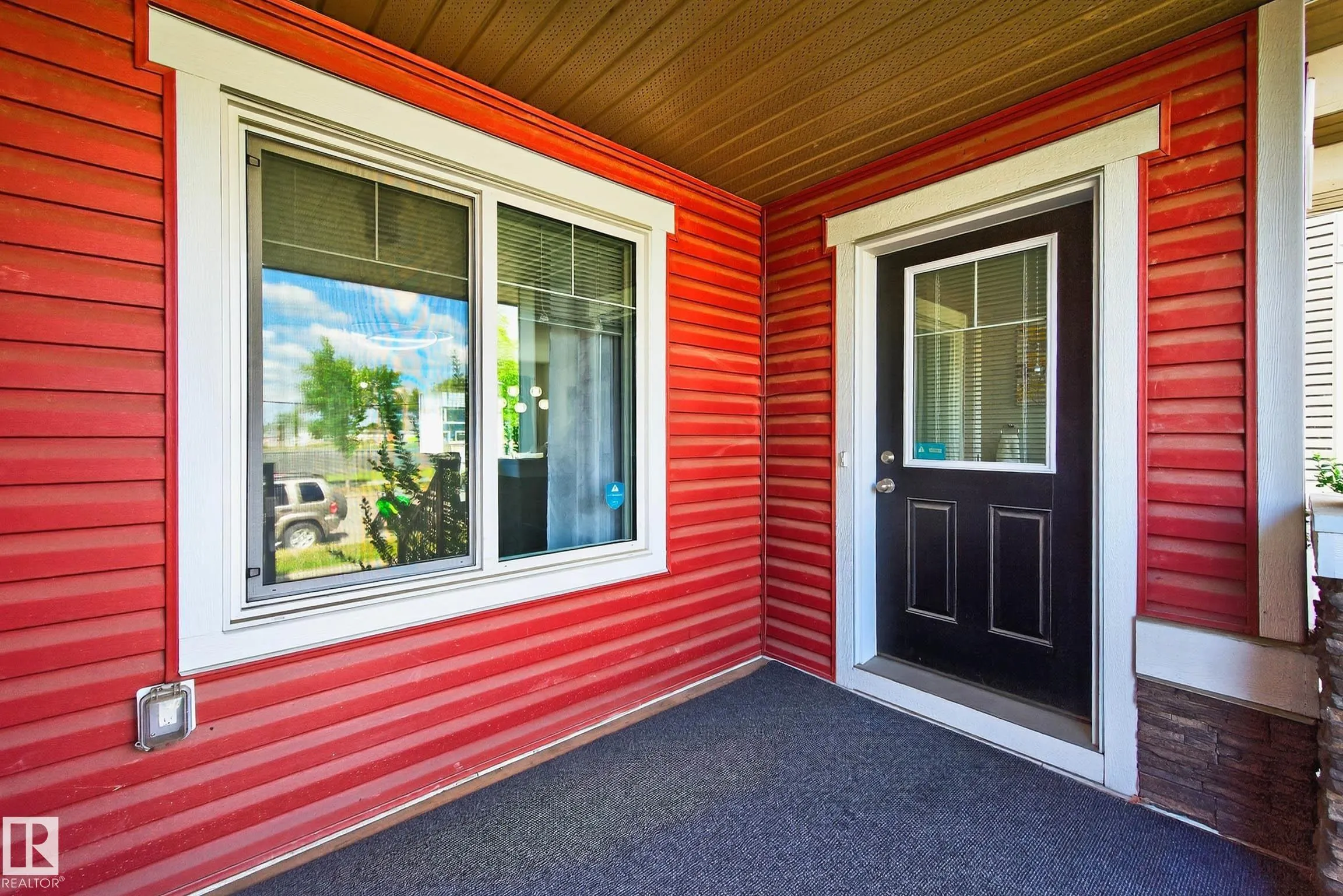 215 Griesbach Road