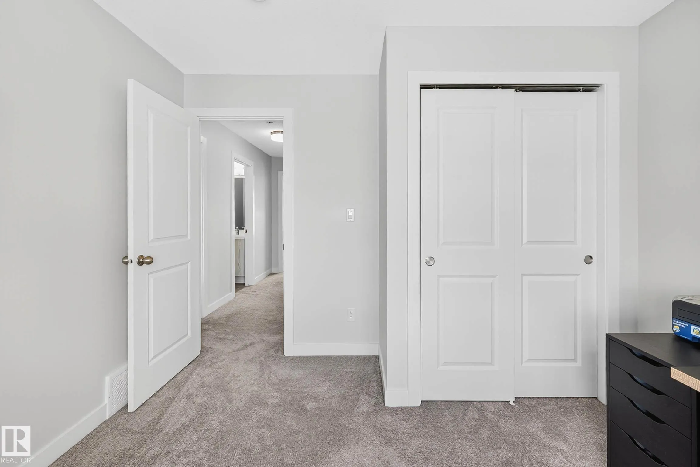215 Griesbach Road