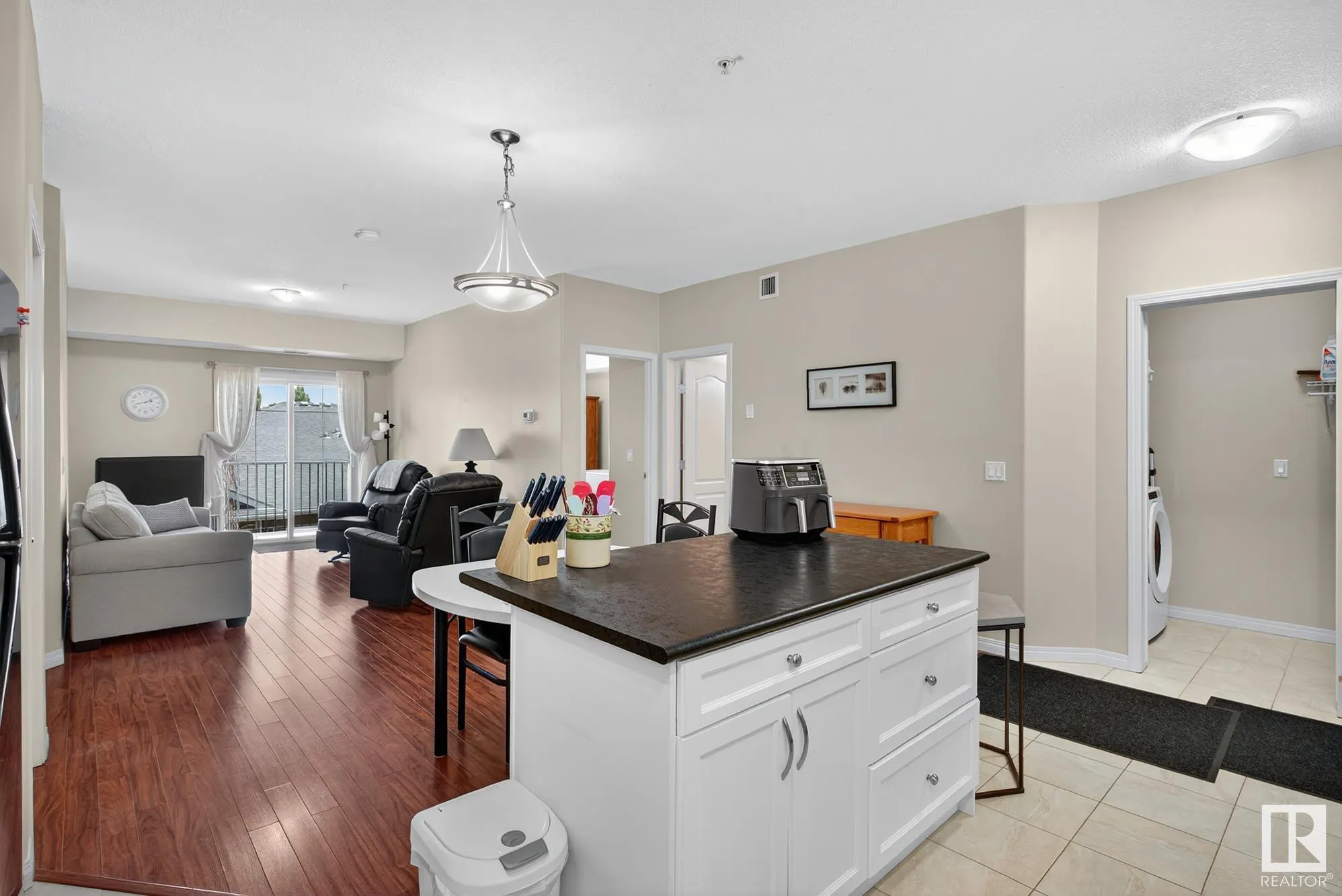 105 WEST HAVEN Drive
