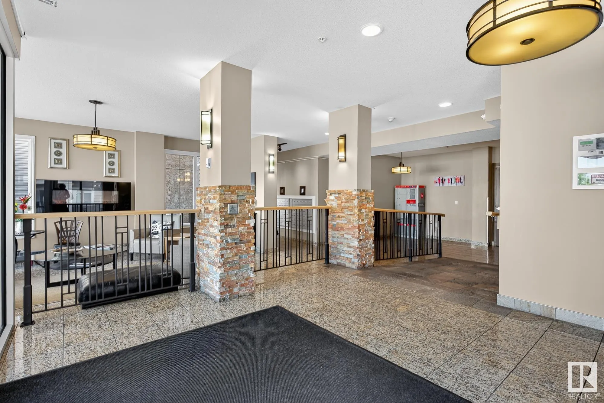 105 WEST HAVEN Drive