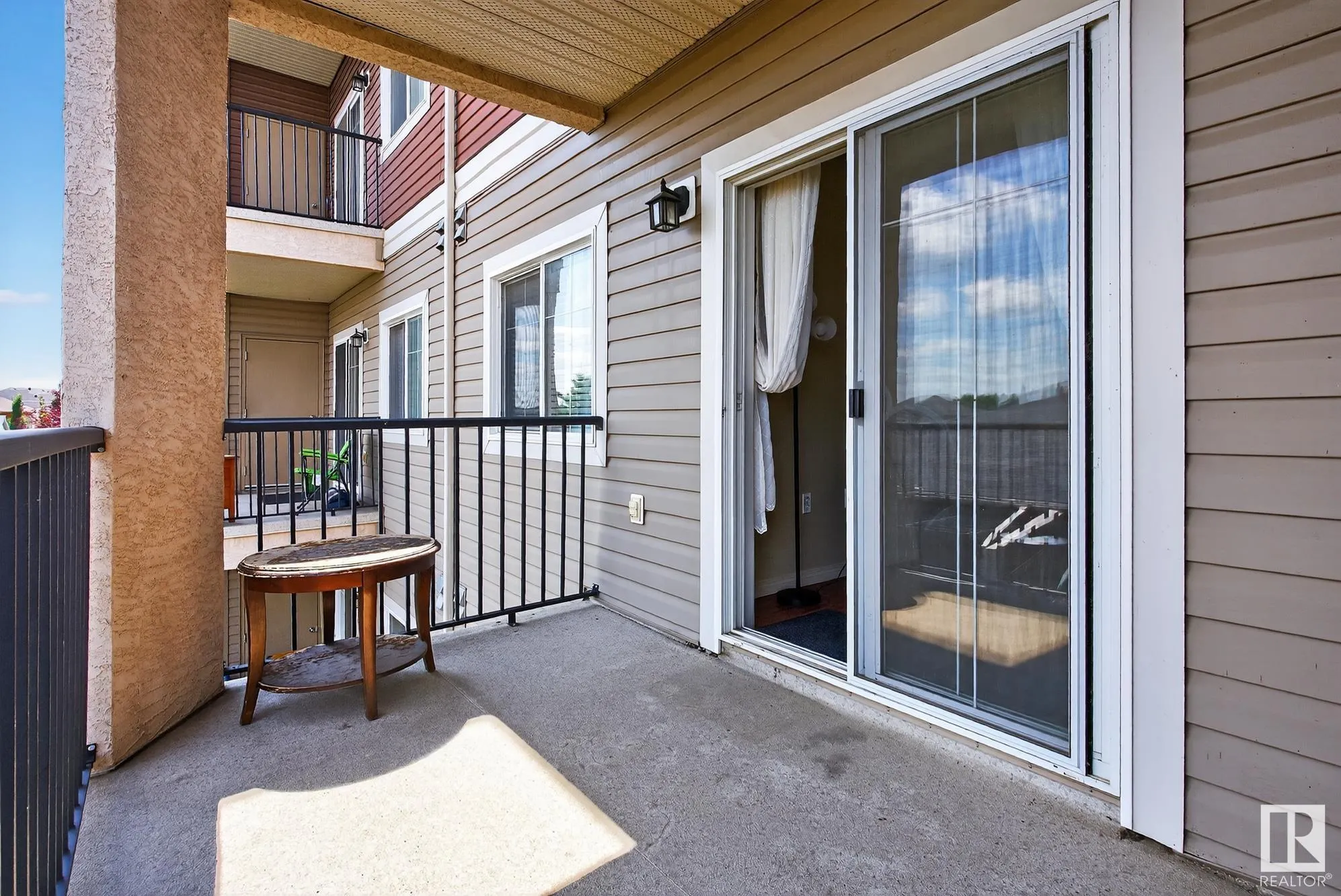 105 WEST HAVEN Drive