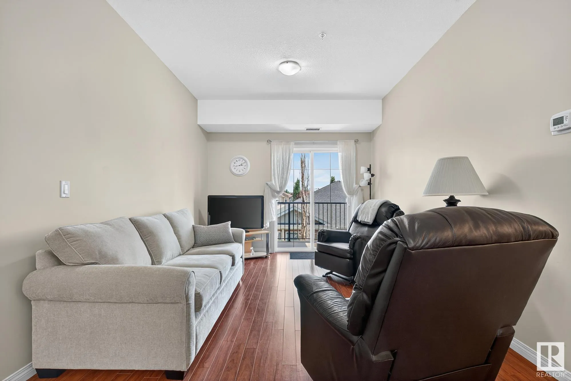 105 WEST HAVEN Drive