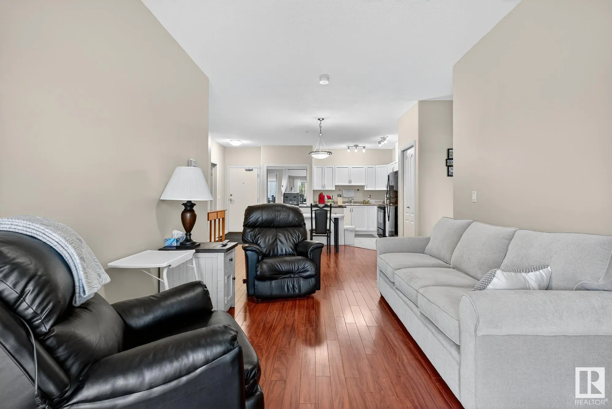 105 WEST HAVEN Drive