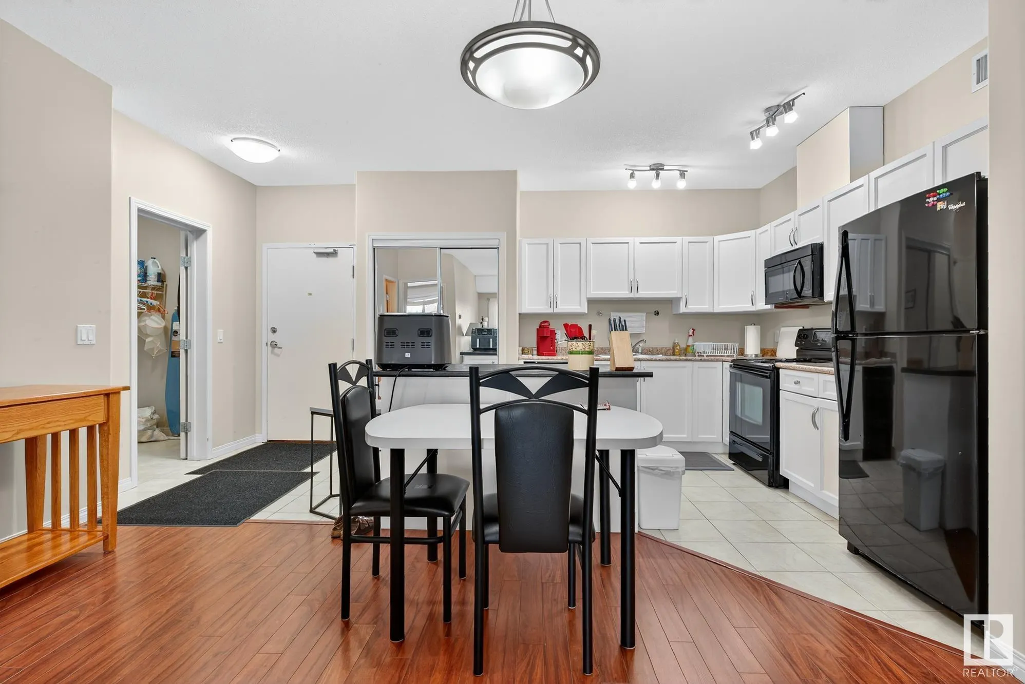 105 WEST HAVEN Drive