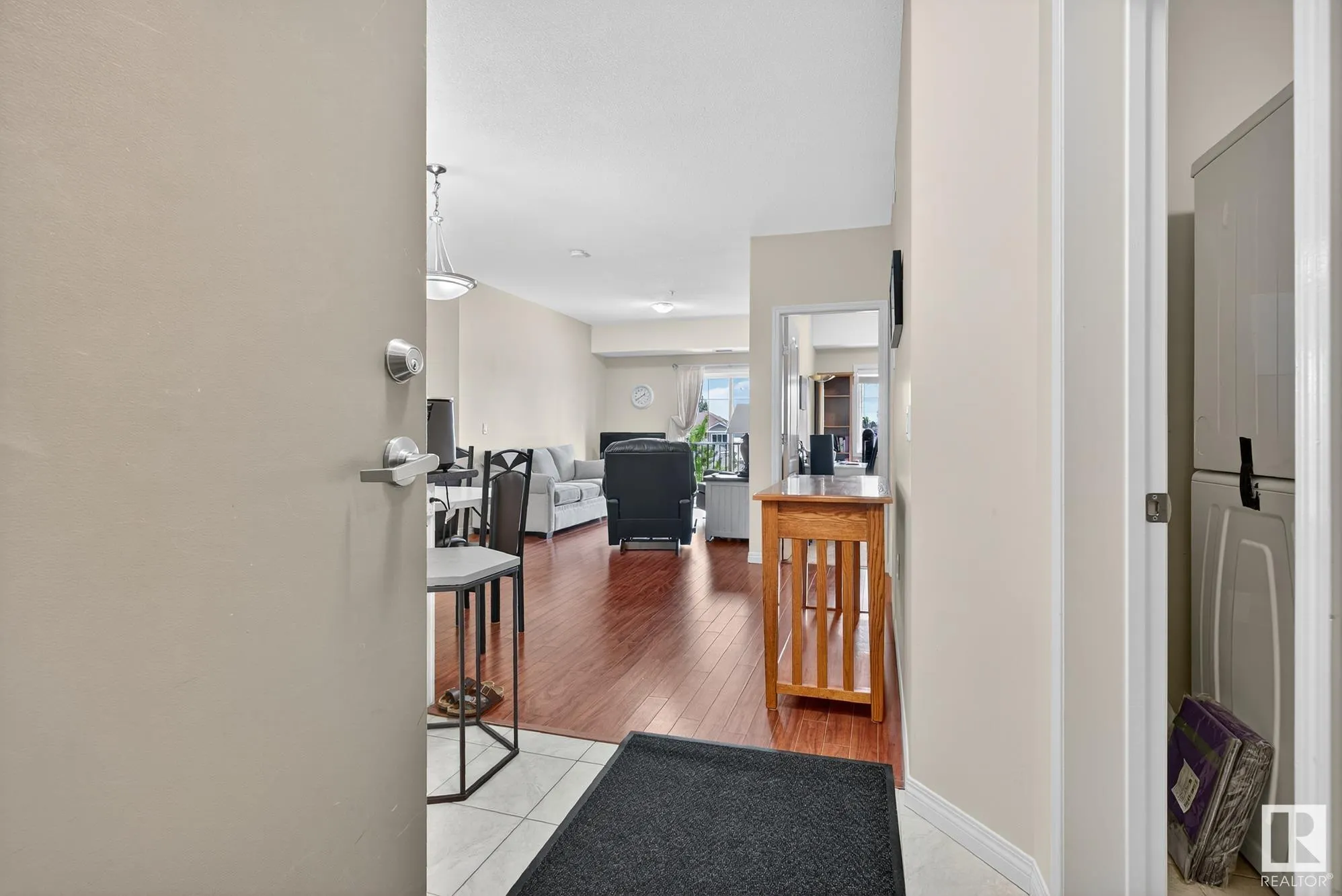 105 WEST HAVEN Drive
