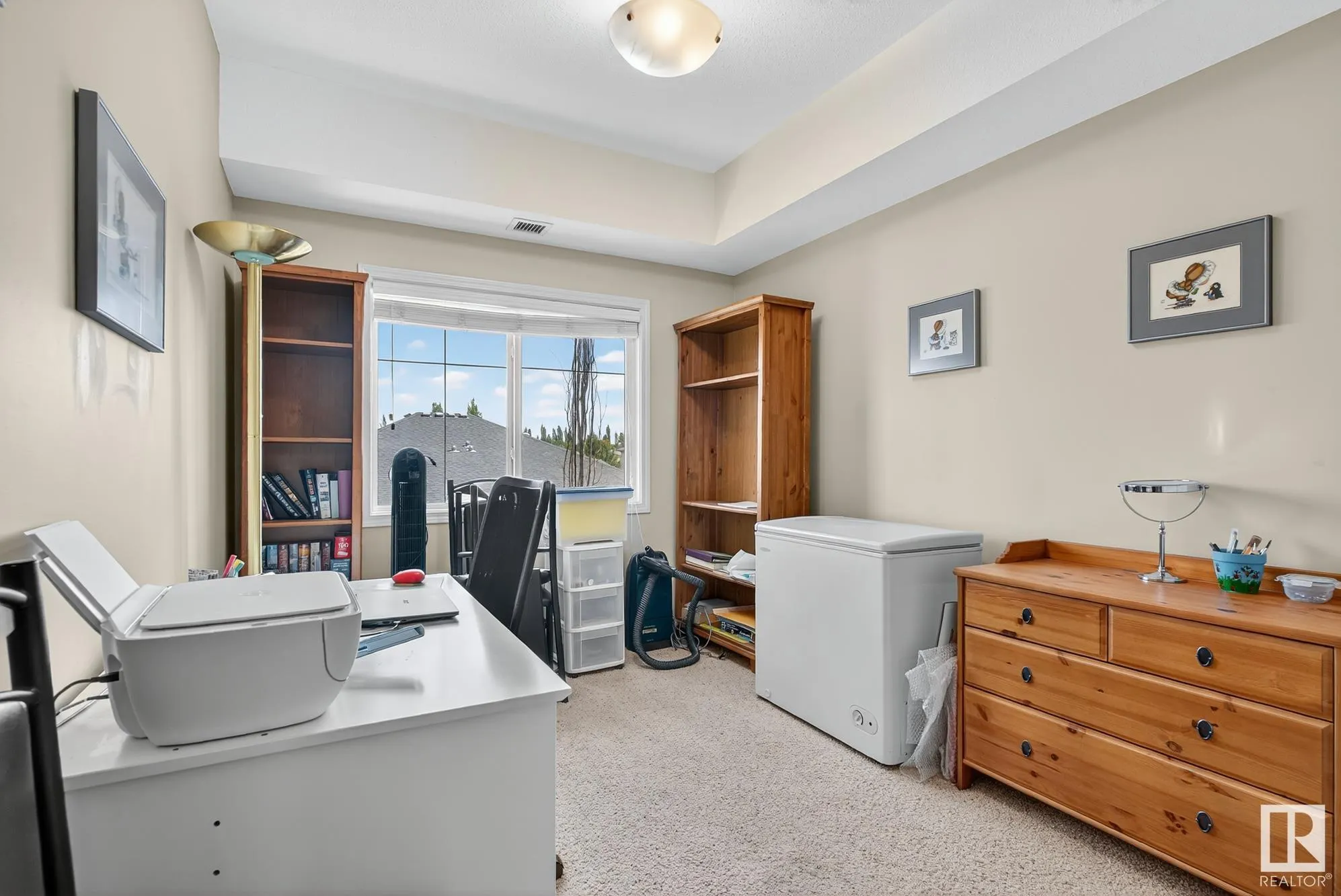 105 WEST HAVEN Drive