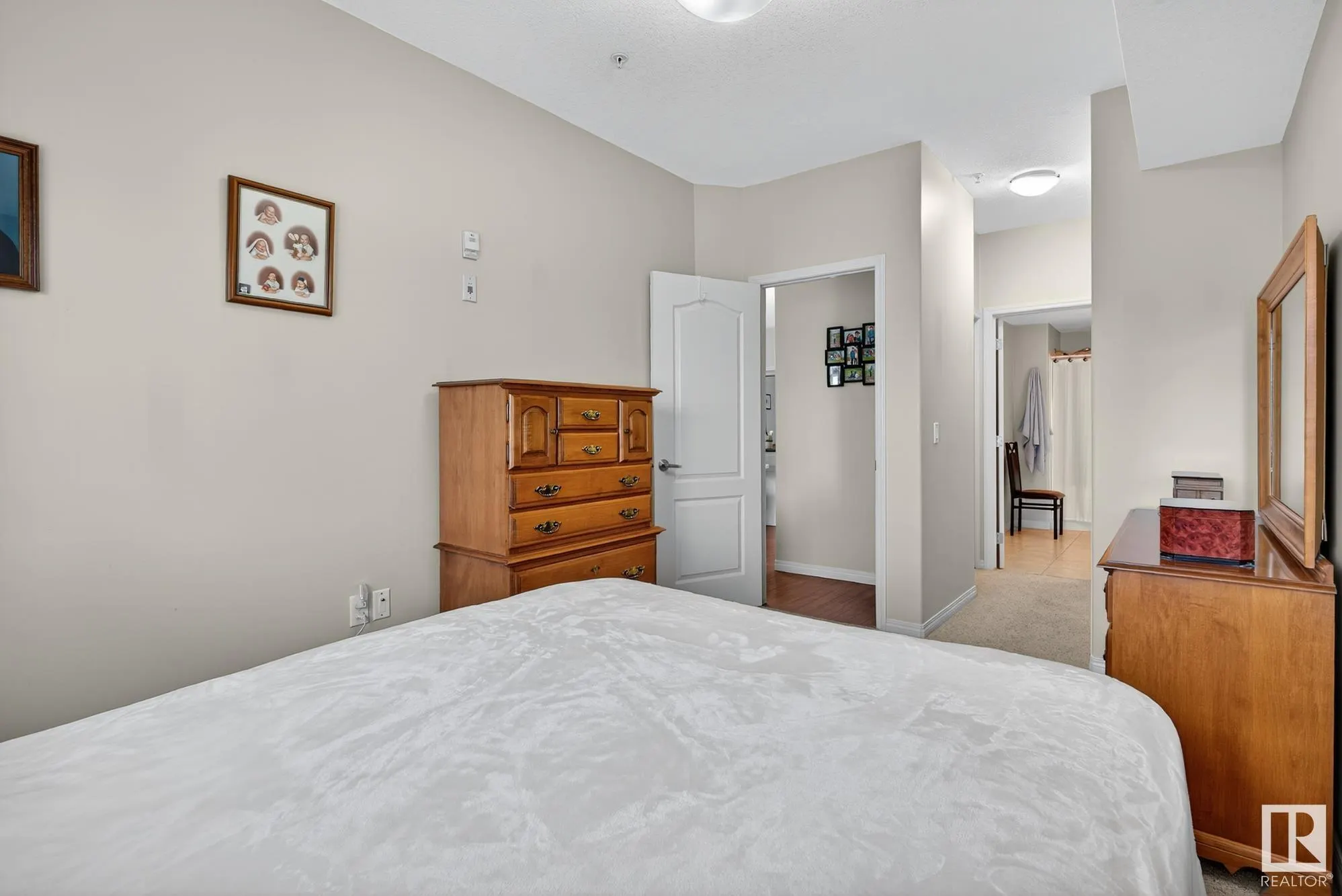105 WEST HAVEN Drive