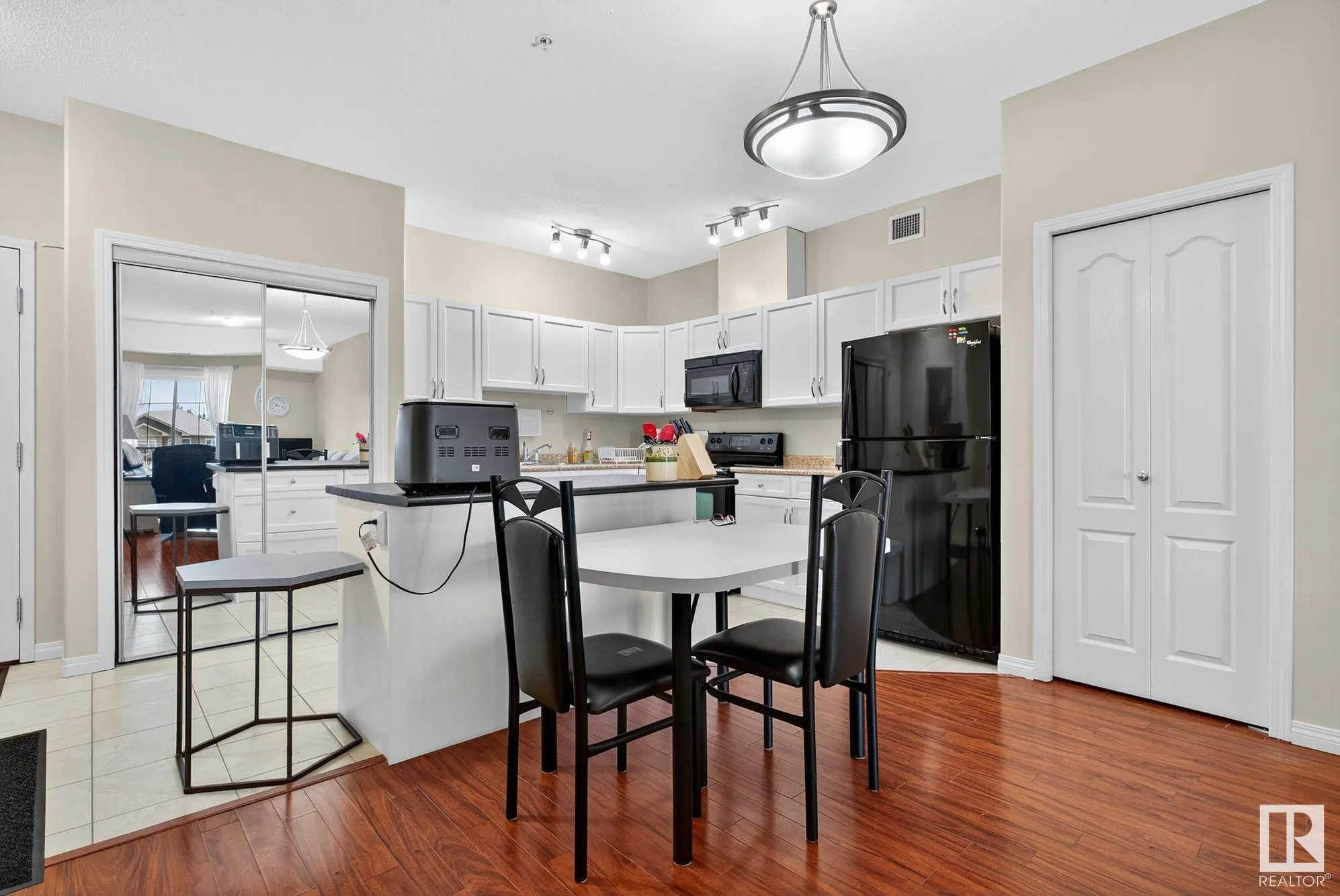 105 WEST HAVEN Drive