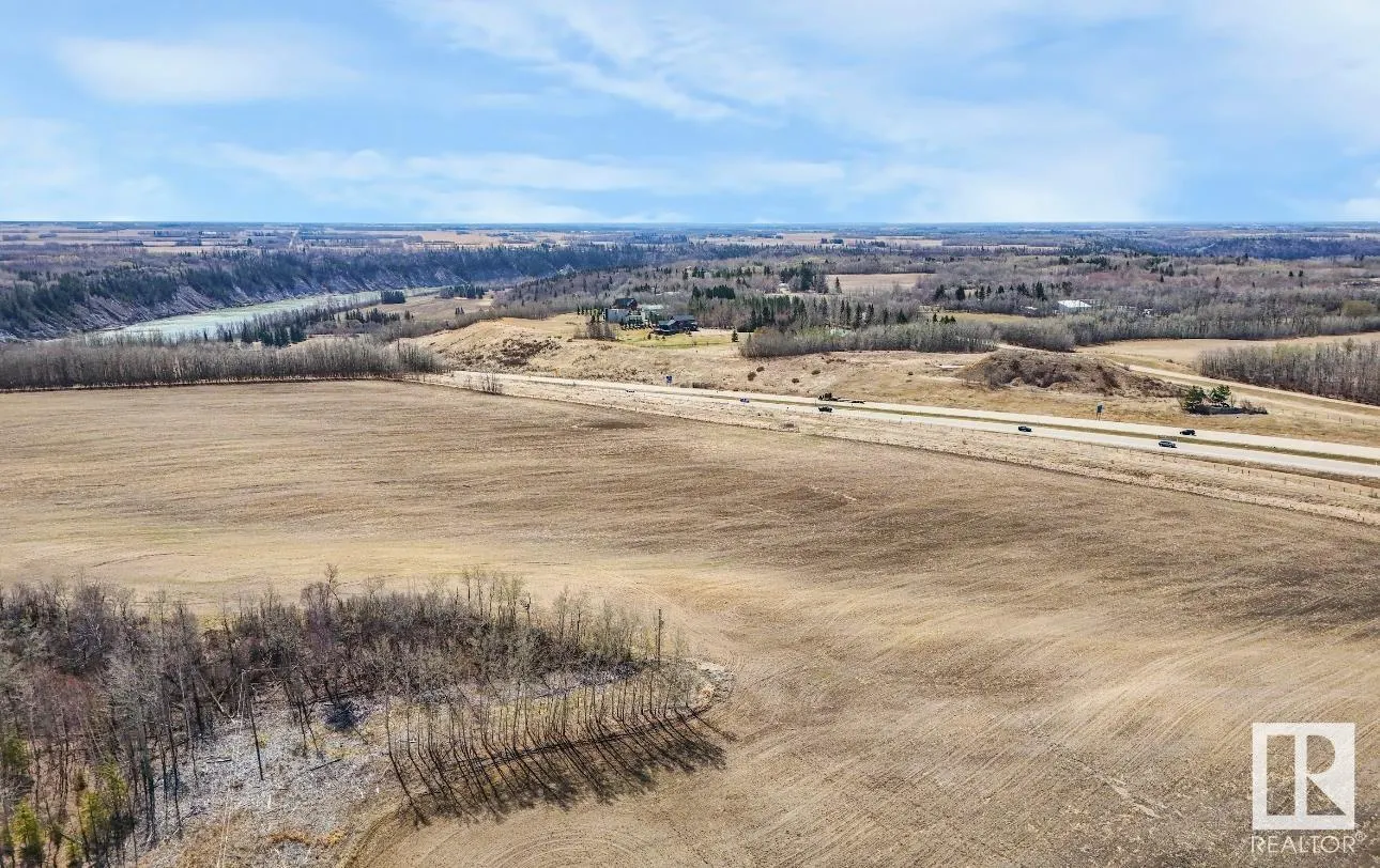 26225 TWP 511