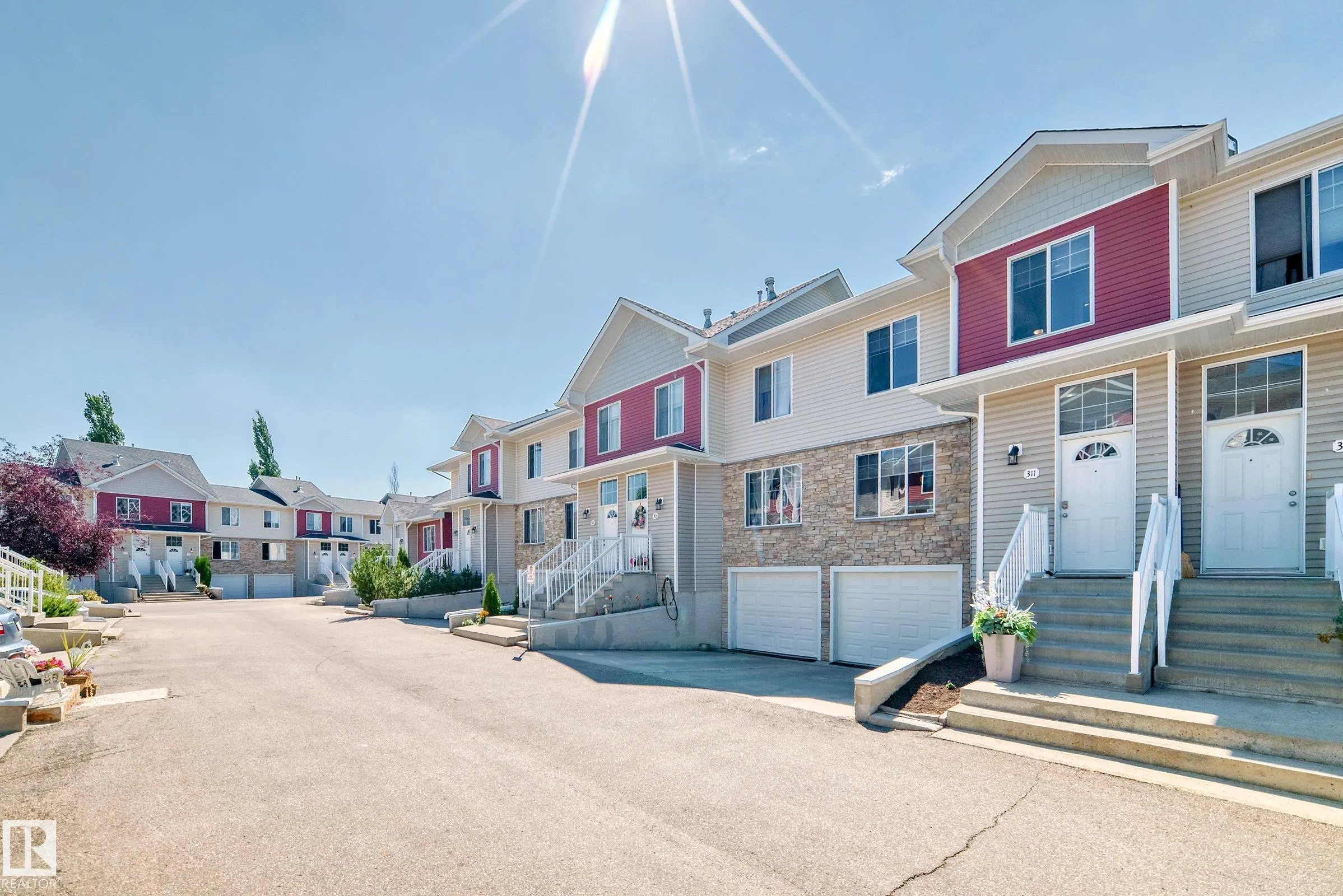 178 BRIDGEPORT Boulevard