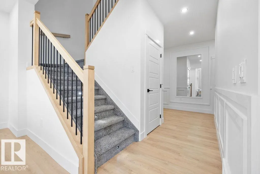 3335 Chickadee Drive