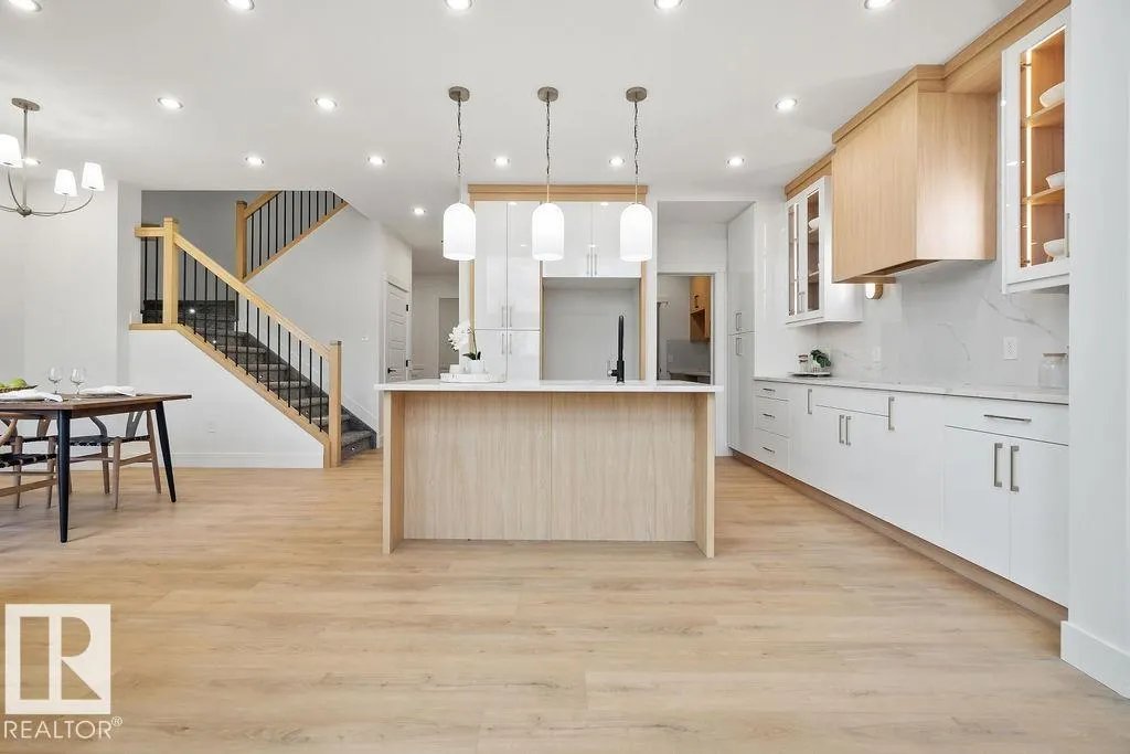 3335 Chickadee Drive