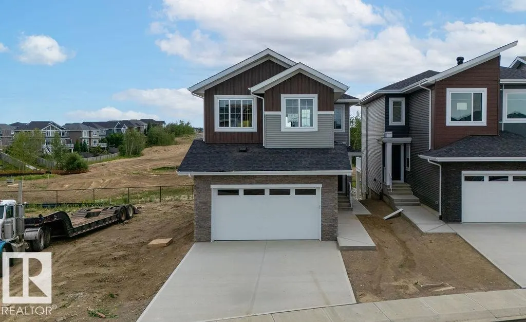 3335 Chickadee Drive