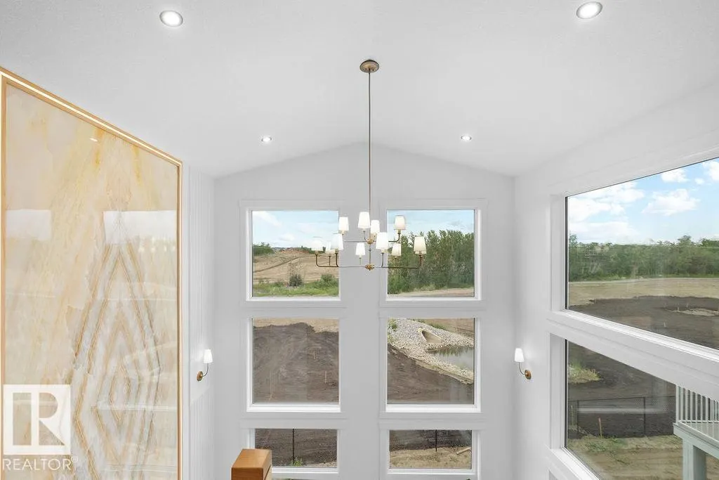 3335 Chickadee Drive