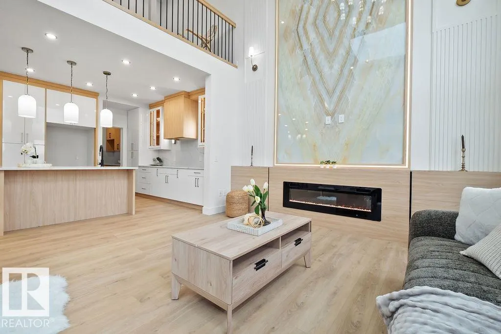 3335 Chickadee Drive