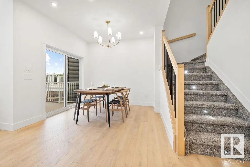 3335 Chickadee Drive