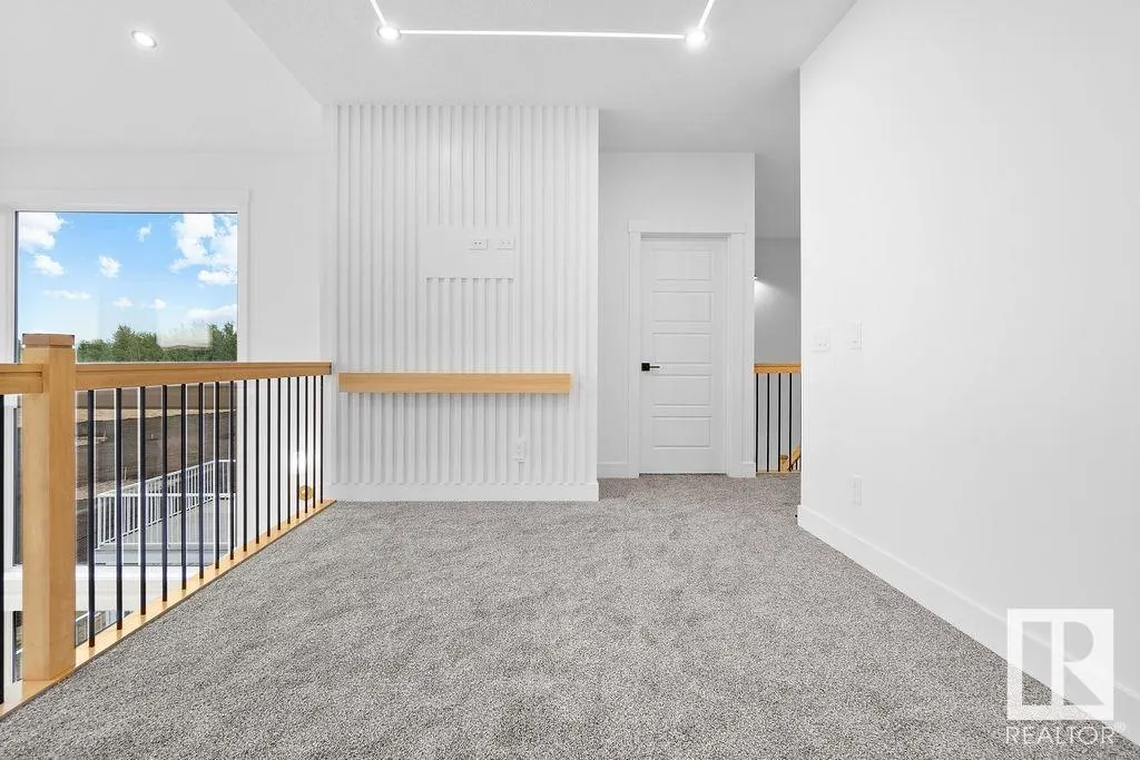 3335 Chickadee Drive