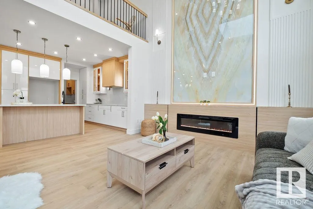 3335 Chickadee Drive