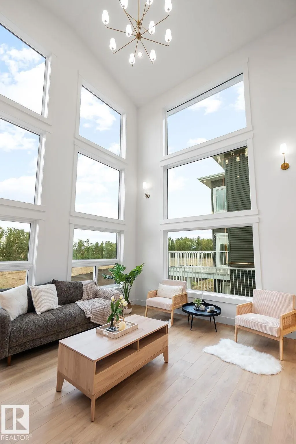 3335 Chickadee Drive