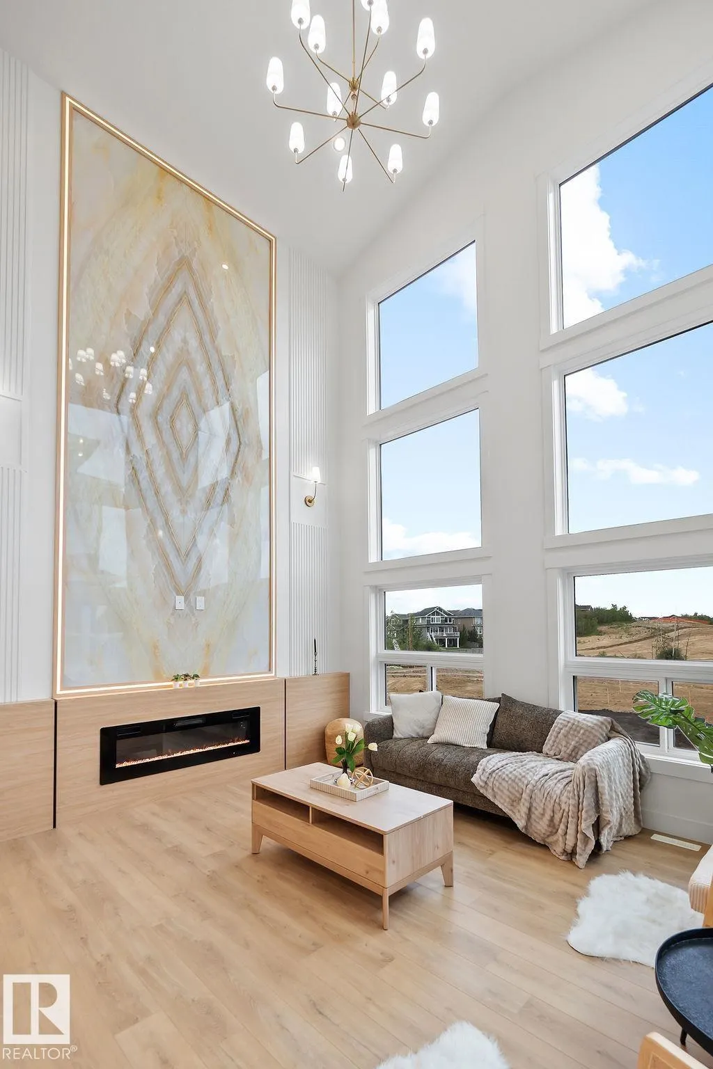 3335 Chickadee Drive