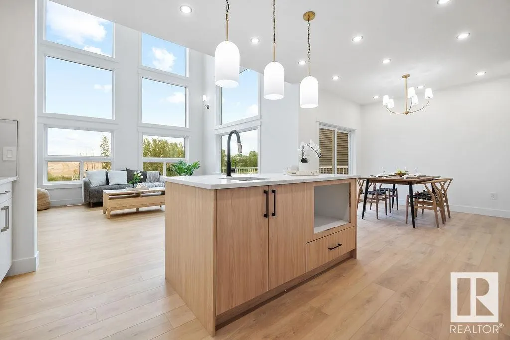 3335 Chickadee Drive