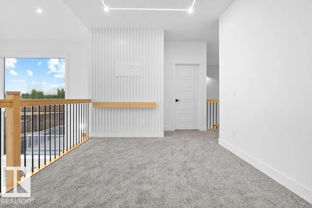 3335 Chickadee Drive