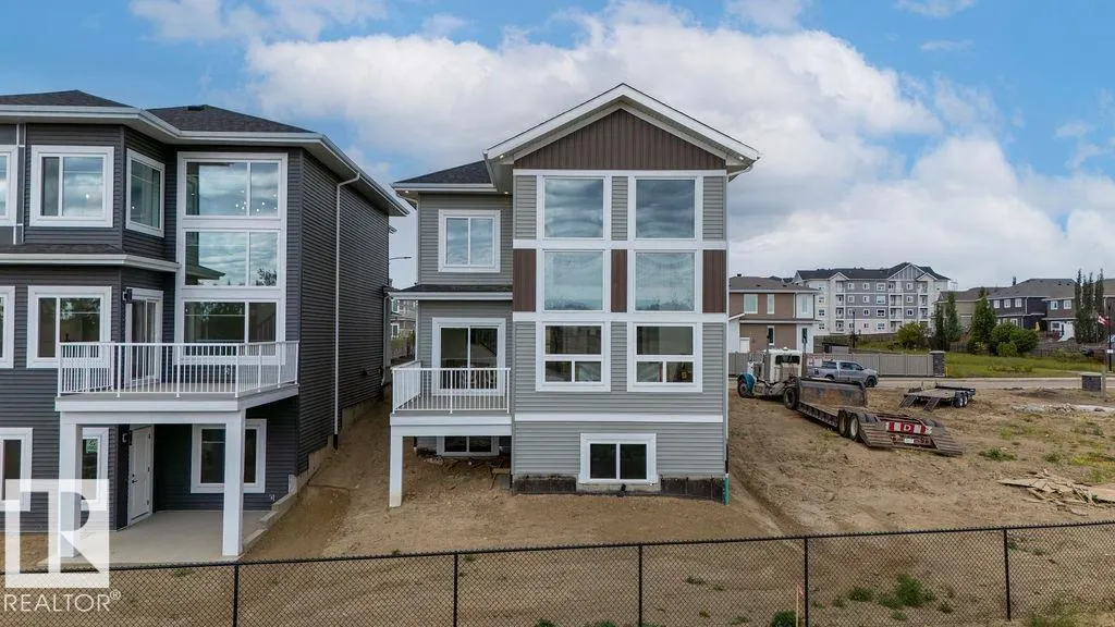 3335 Chickadee Drive