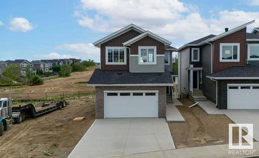 3335 Chickadee Drive