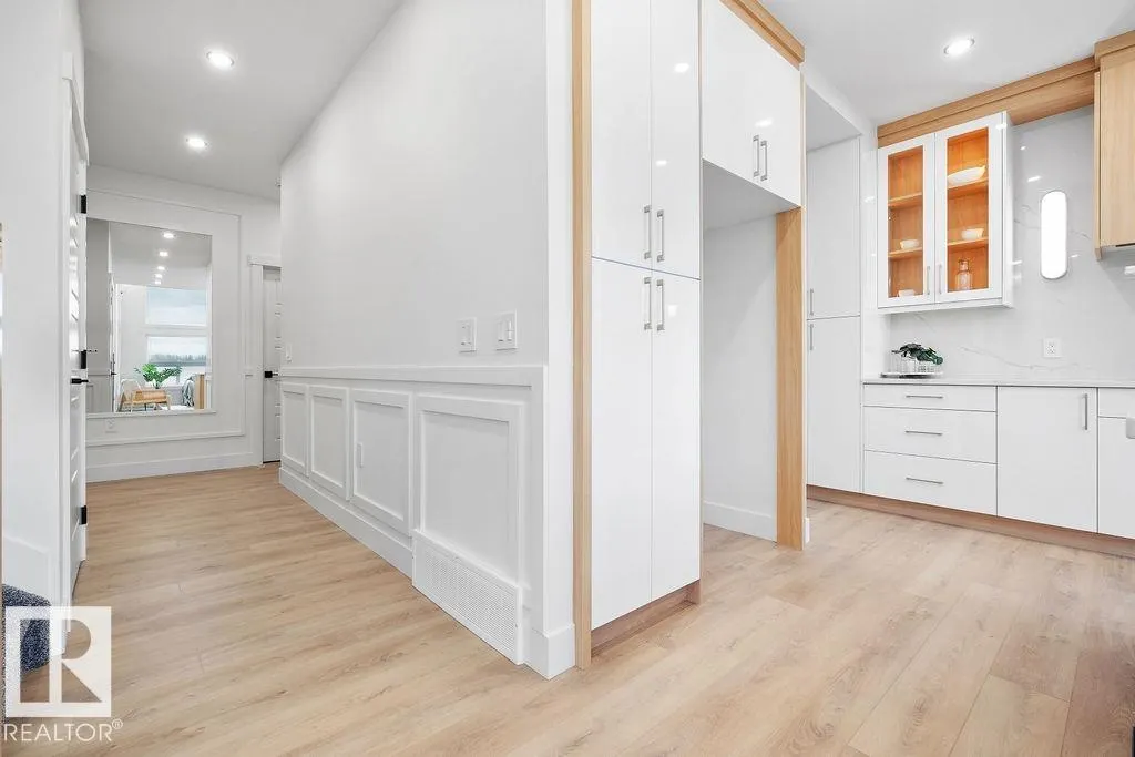 3335 Chickadee Drive