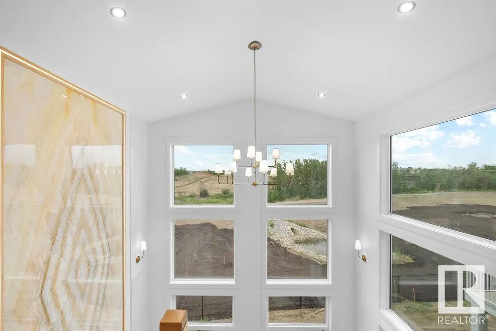 3335 Chickadee Drive