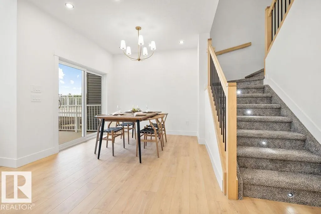 3335 Chickadee Drive