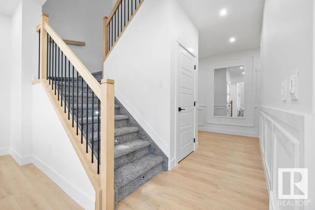 3335 Chickadee Drive