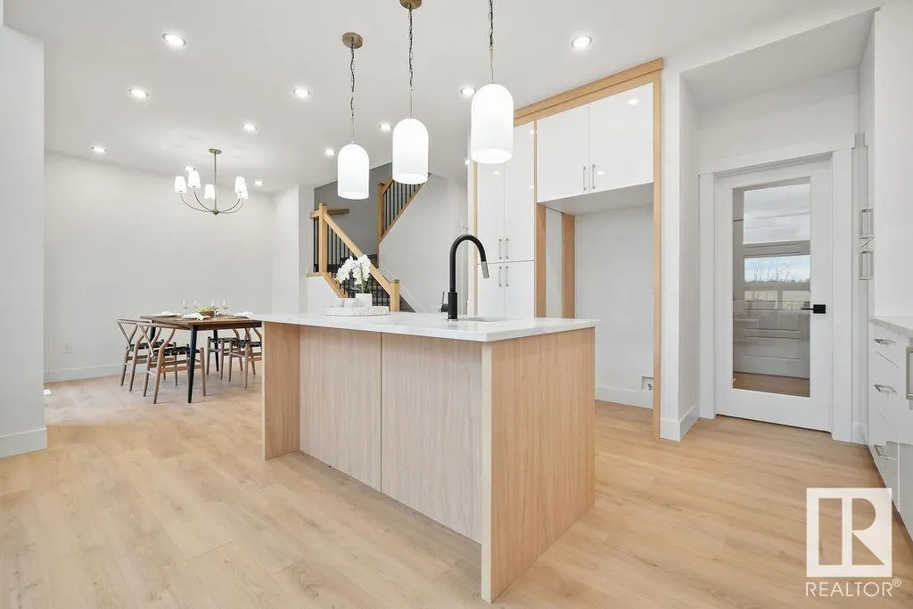 3335 Chickadee Drive