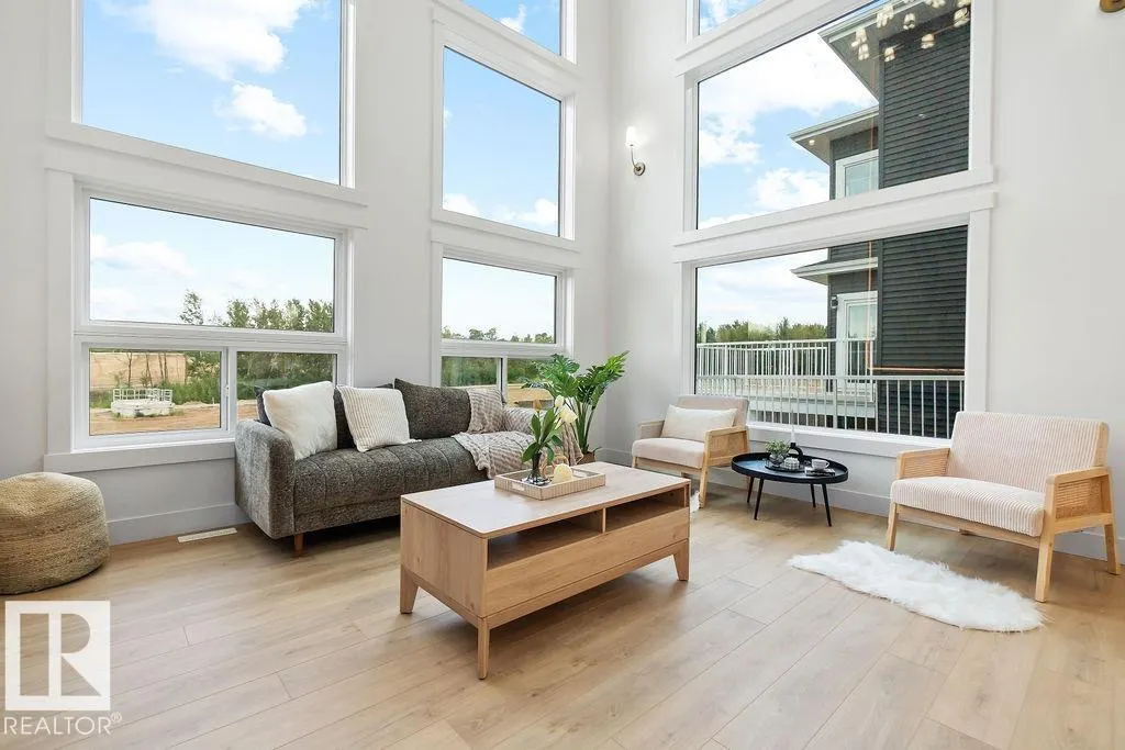 3335 Chickadee Drive