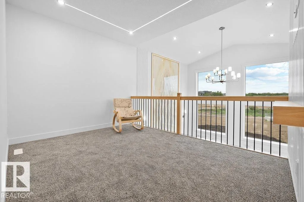 3335 Chickadee Drive