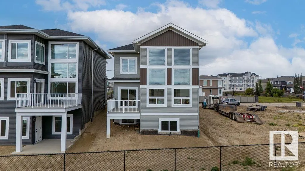 3335 Chickadee Drive