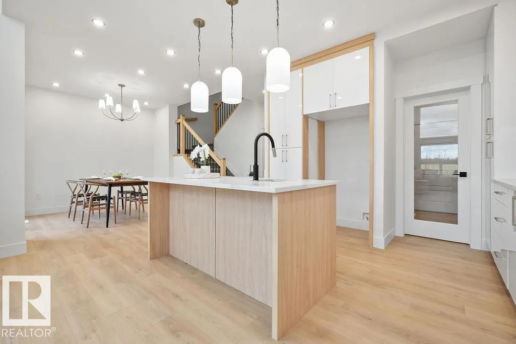 3335 Chickadee Drive