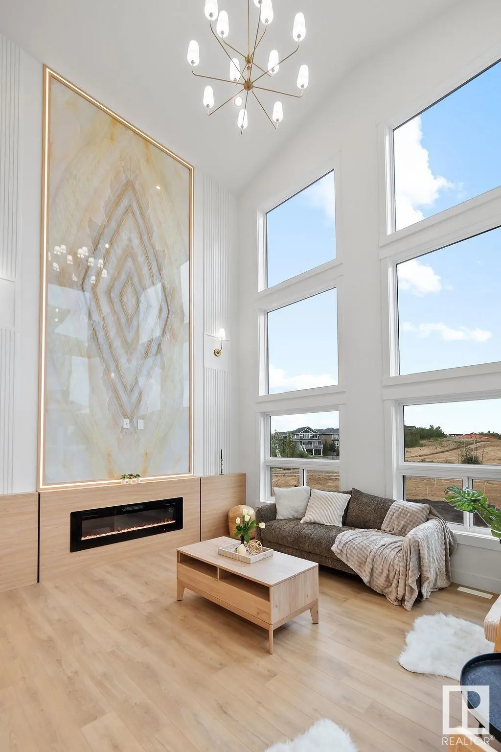 3335 Chickadee Drive