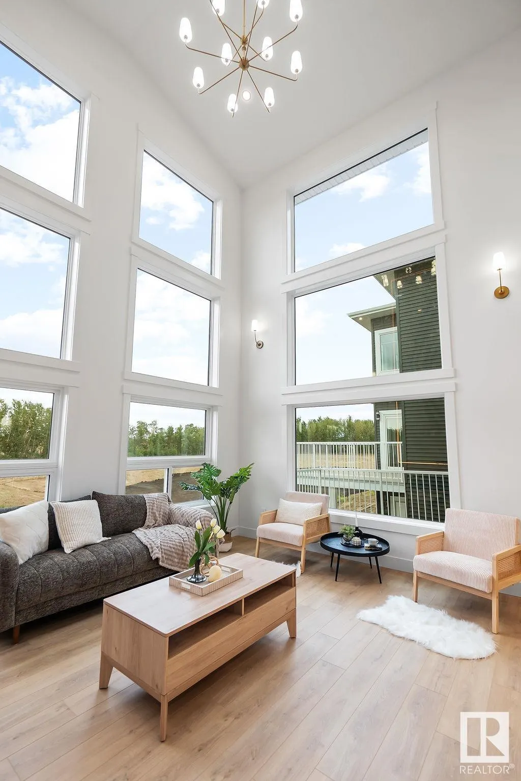 3335 Chickadee Drive