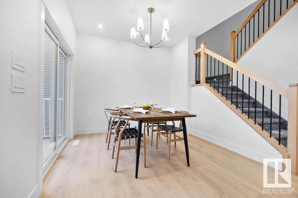 3335 Chickadee Drive