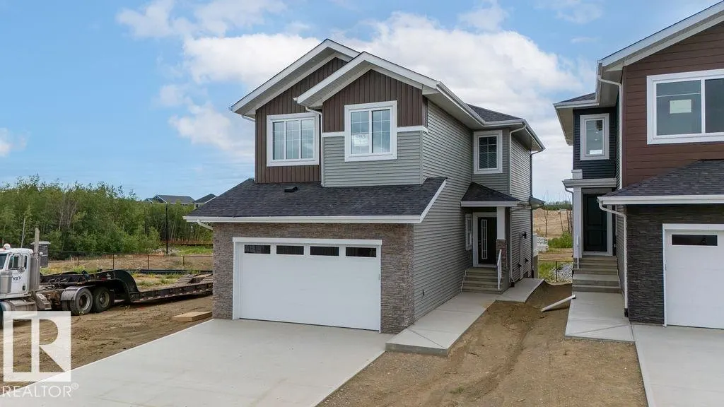 3335 Chickadee Drive