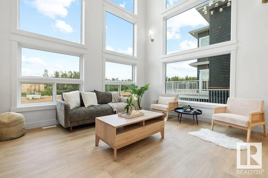 3335 Chickadee Drive